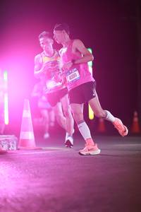 BIB: 40081
                            <button type="button" onclick="openModal(21242901)" class="btn btn-primary btn-sm float-right btn-popup" data-toggle="modal" data-target=".modal-high-quality">
                        <i class="fas fa-shopping-cart"></i> Add to Cart
                    </button>
                                            <button type="button" onclick="isThisMe(21242901, true)" class="btn btn-success btn-sm float-right btn-popup btn-isme hidden" data-toggle="tooltip" data-placement="bottom" title="นี่คือรูปของคุณใช่ไหม คลิกที่นี่เพื่อเอาเข้าอัลบั้ม">
                        <i class="fas fa-plus"></i> Add to album
                    </button>
                    <button type="button" onclick="isThisMe(21242901, false)" class="btn btn-warning btn-sm float-right btn-popup btn-isnotme hidden">
                        <i class="fas fa-ban"></i> Remove from album
                    </button>